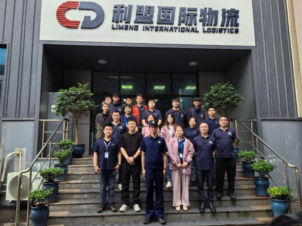 图片 7.png