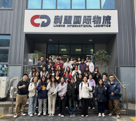 1763102240938900.png image.png