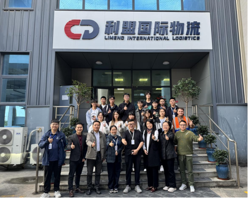 1763102295664854.png image.png