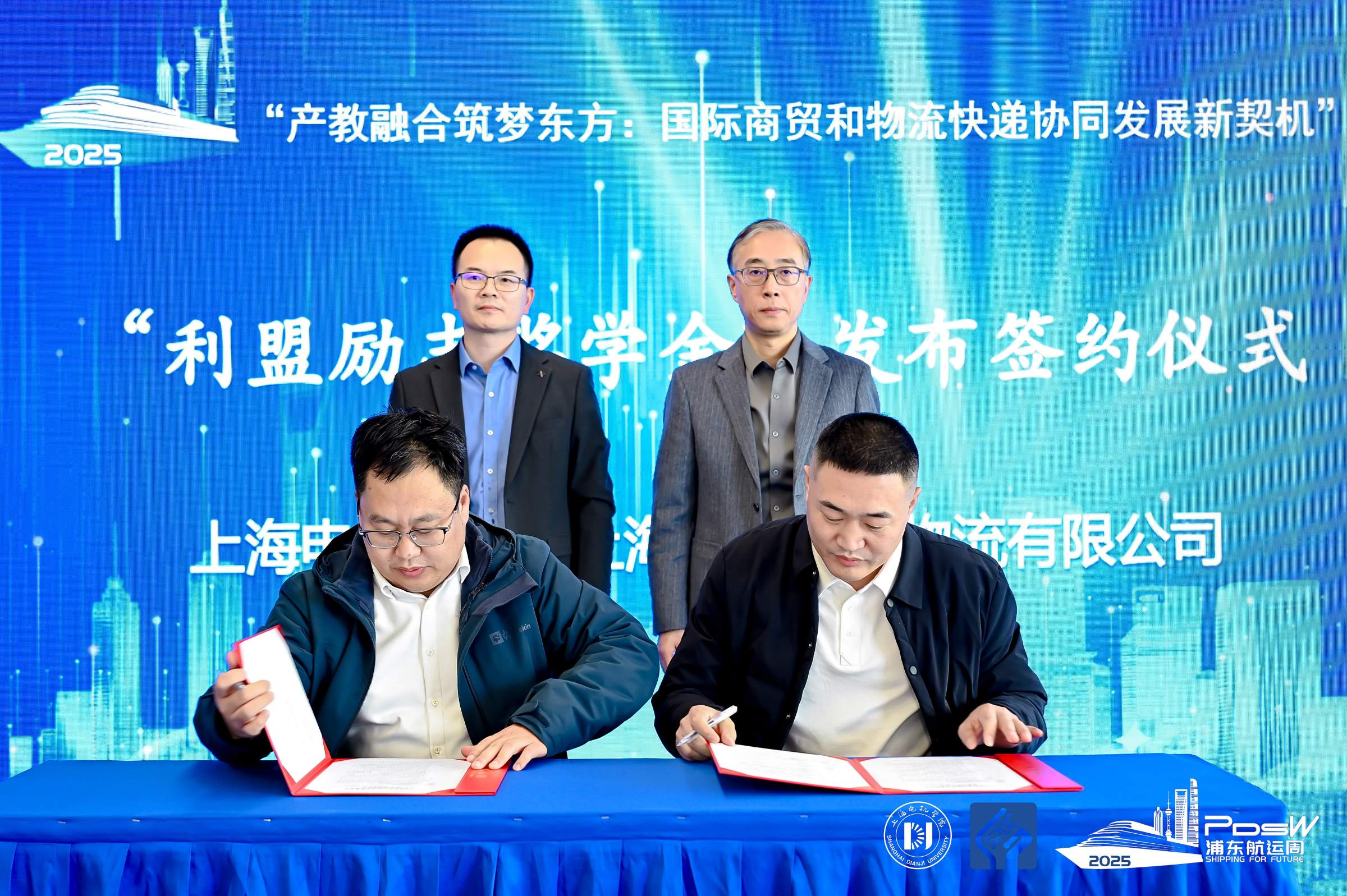 1765172637413966.jpg DSC8765.jpg