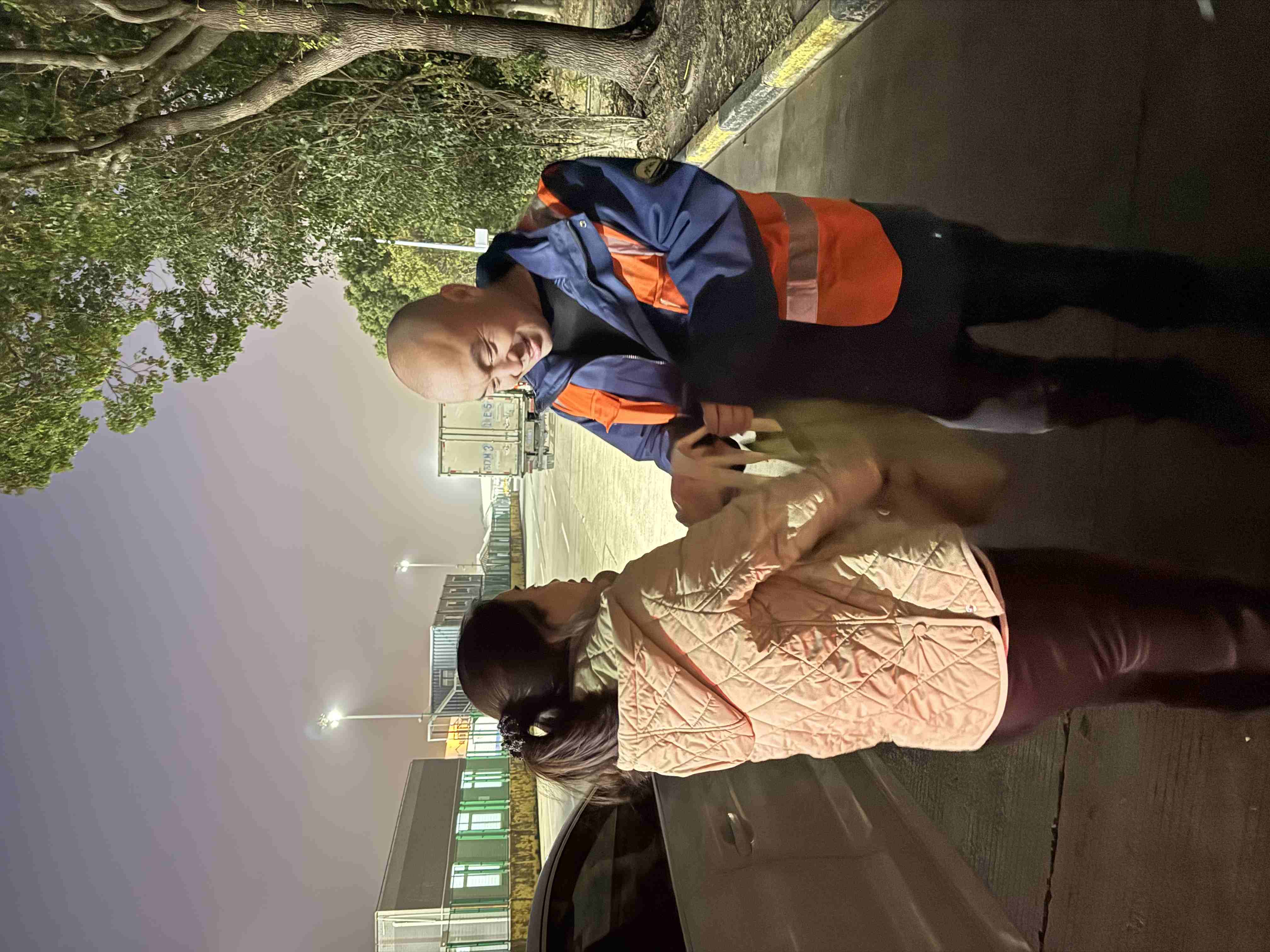 1765177705416988.jpg 图片 3.jpg